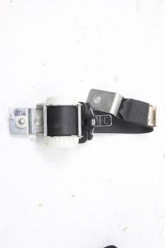 Preview: Sicherheitsgurt hinten rechts TR52697E4633 Dodge NITRO