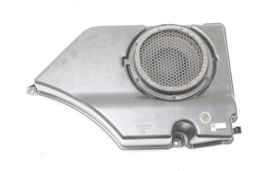 Lautsprecher 05091021AF Dodge NITRO