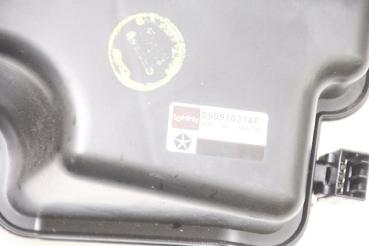 Preview: Lautsprecher 05091021AF Dodge NITRO