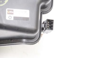 Preview: Lautsprecher 05091021AF Dodge NITRO