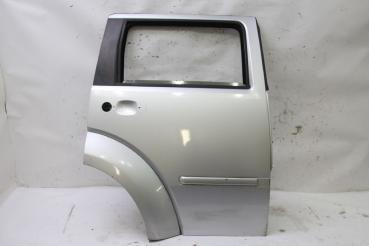 Tür hinten rechts 55360898AD Dodge NITRO