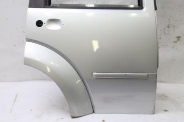 Preview: Tür hinten rechts 55360898AD Dodge NITRO