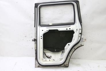 Preview: Tür hinten rechts 55360898AD Dodge NITRO