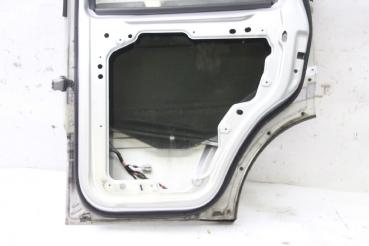Preview: Tür hinten rechts 55360898AD Dodge NITRO