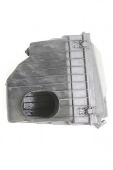 Luftfiltergehäuse T987296F1349 Dodge NITRO