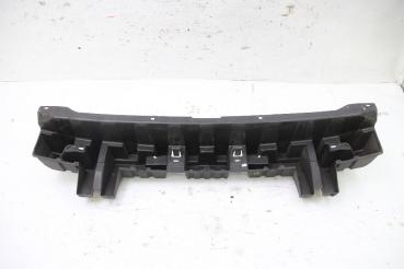 Stoßstangenträger hinten 55157388AB Dodge NITRO
