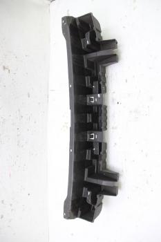 Preview: Stoßstangenträger hinten 55157388AB Dodge NITRO