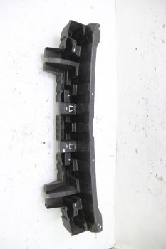 Preview: Stoßstangenträger hinten 55157388AB Dodge NITRO