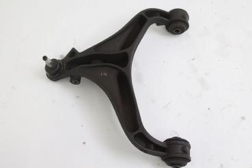 Querlenker vorn links 52109987AH Dodge NITRO