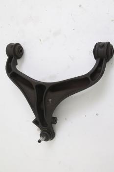 Preview: Querlenker vorn links 52109987AH Dodge NITRO