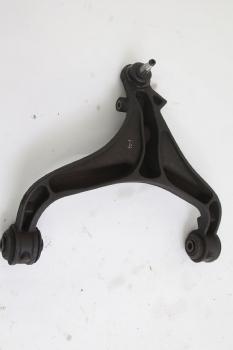 Preview: Querlenker vorn links 52109987AH Dodge NITRO