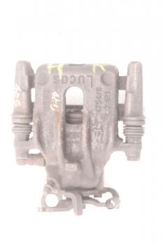 Preview: Bremssattel hinten rechts R98AX2553AA Ford FOCUS 1 DAW