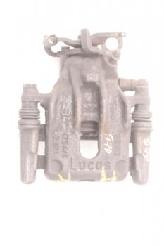 Preview: Bremssattel hinten rechts R98AX2553AA Ford FOCUS 1 DAW