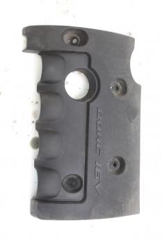 Motorabdeckung 292402B030 Kia CEED 1 ED