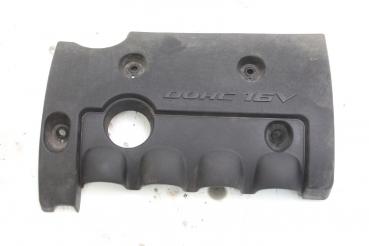 Preview: Motorabdeckung 292402B030 Kia CEED 1 ED