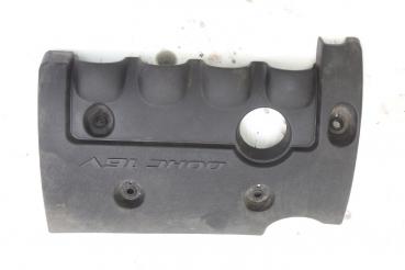 Preview: Motorabdeckung 292402B030 Kia CEED 1 ED