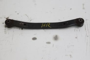 Querlenker hinten rechts 551001H000 Kia CEED 1 ED