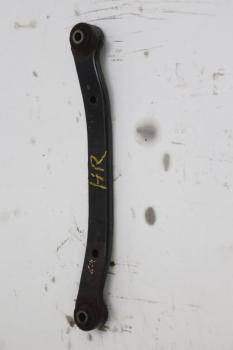 Preview: Querlenker hinten rechts 551001H000 Kia CEED 1 ED