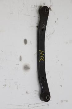 Preview: Querlenker hinten rechts 551001H000 Kia CEED 1 ED