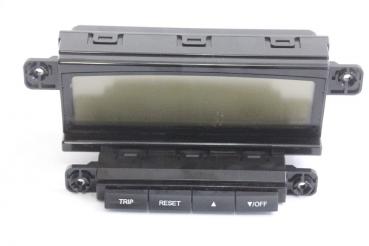 Kombiinstrument 957101H400 Kia CEED 1 ED