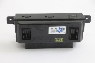 Preview: Kombiinstrument 957101H400 Kia CEED 1 ED