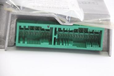 Preview: Steuergerät Aufprallsensor 959101H000 Kia CEED 1 ED