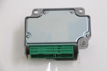 Preview: Steuergerät Aufprallsensor 959101H000 Kia CEED 1 ED