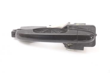 Türgriff außen hinten links 826551H000 Kia CEED 1 ED