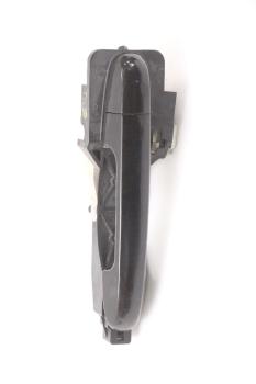 Preview: Türgriff außen hinten links 826551H000 Kia CEED 1 ED