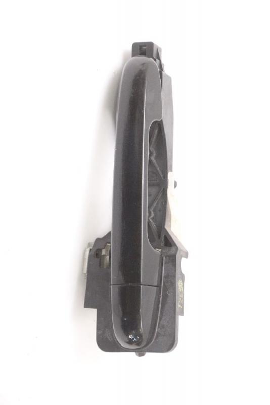 Preview: Türgriff außen hinten links 826551H000 Kia CEED 1 ED