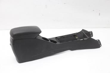 Mittelkonsole 846111H100 Kia CEED 1 ED