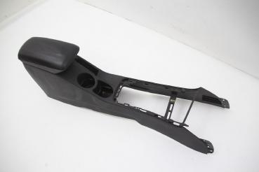 Preview: Mittelkonsole 846111H100 Kia CEED 1 ED