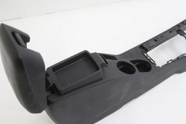 Preview: Mittelkonsole 846111H100 Kia CEED 1 ED