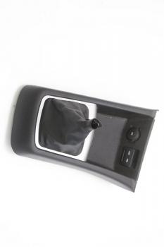 Schaltknüppelhaube 846511H000 Kia CEED 1 ED