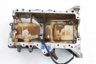 Oelwanne 201B22BU00 Kia CEED 1 ED