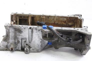 Oelwanne 201B22BU00 Kia CEED 1 ED