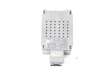 Radio 5M0035570B VW GOLF 5