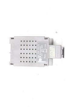 Preview: Radio 5M0035570B VW GOLF 5