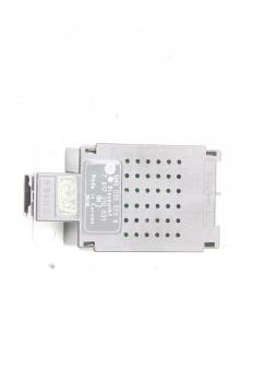 Preview: Radio 5M0035570B VW GOLF 5