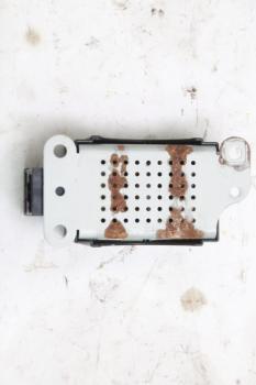 Preview: Radio 5M0035570B VW GOLF 5