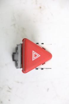Schalter Warnblink 1K0953509A VW GOLF 5