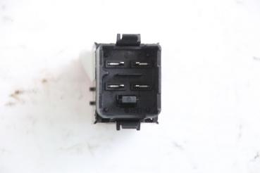Preview: Schalter Warnblink 1K0953509A VW GOLF 5