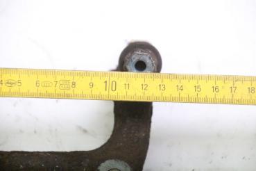 Preview: Bremssattelträger hinten rechts 1K0615425P VW GOLF 5