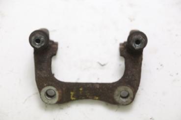 Preview: Bremssattelträger hinten links 1K0615425P VW GOLF 5