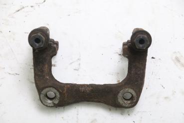 Preview: Bremssattelträger hinten links 1K0615425P VW GOLF 5