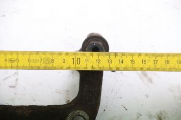 Preview: Bremssattelträger hinten links 1K0615425P VW GOLF 5