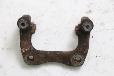 Preview: Bremssattelträger hinten rechts 1K0615425P VW GOLF 5