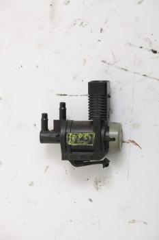 Unterdruckventil 1J0906283C VW GOLF 5