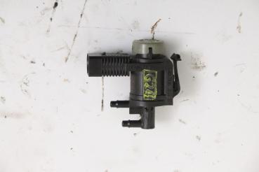 Preview: Unterdruckventil 1J0906283C VW GOLF 5