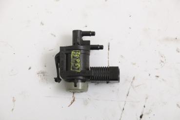 Preview: Unterdruckventil 1J0906283C VW GOLF 5